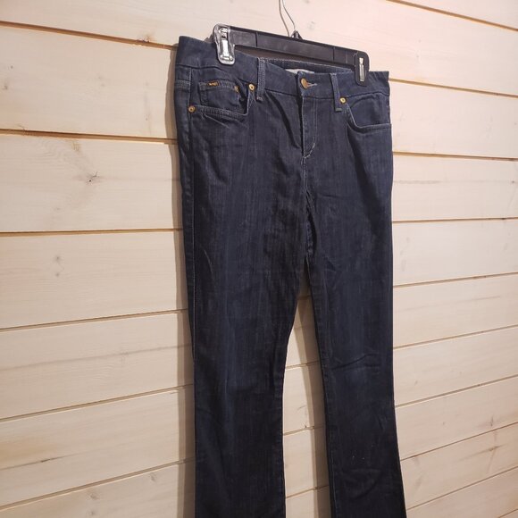 Joes Jeans - Honey Cut - Picture 1 of 7